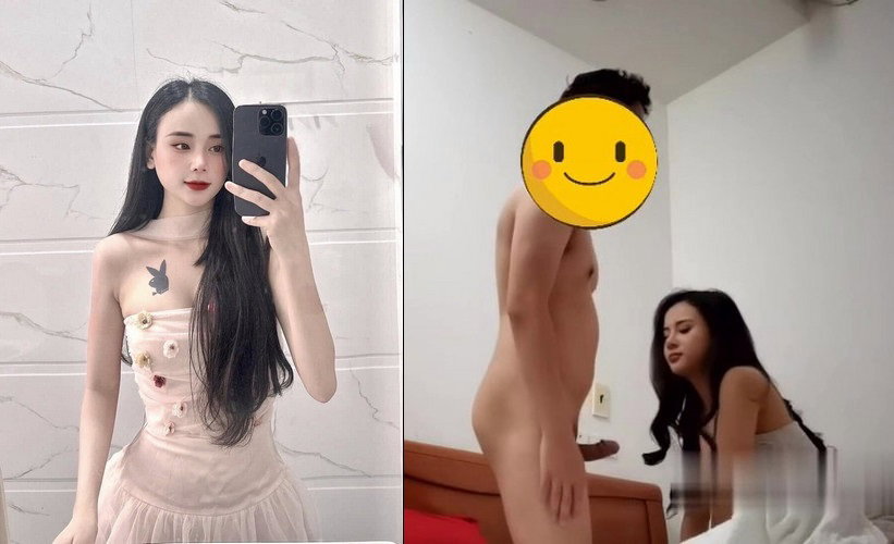Ký sự check hàng Tiểu Long Nữ – Hà Nội – Phần 2